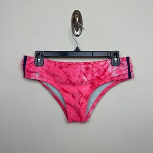 Nike Bikini Bottom